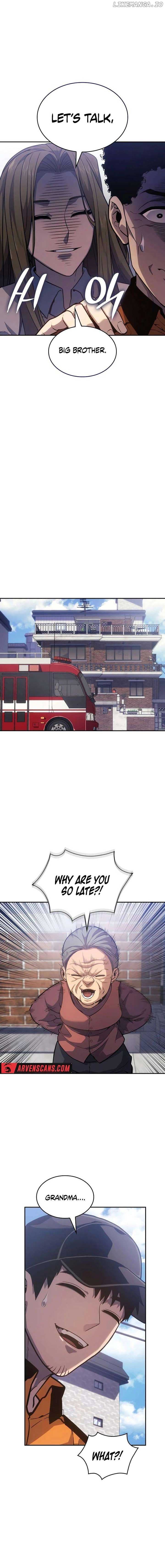 Page https://readmanhwaverse.com/images/the-fire-fighter/chapter-16/ch_16_12.jpg