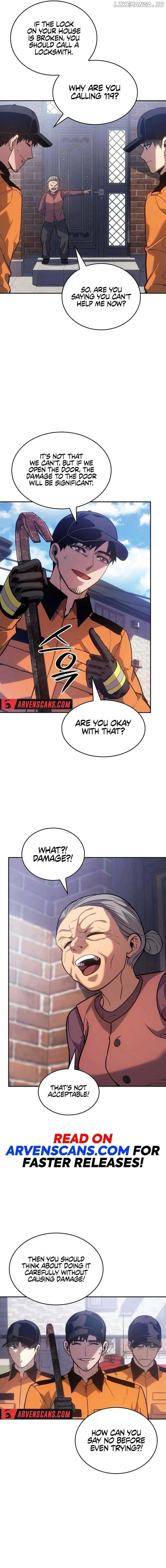 Page https://readmanhwaverse.com/images/the-fire-fighter/chapter-16/ch_16_13.jpg