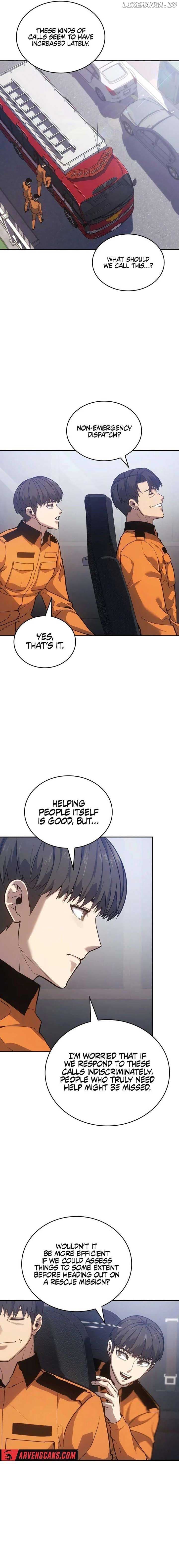 Page https://readmanhwaverse.com/images/the-fire-fighter/chapter-16/ch_16_14.jpg