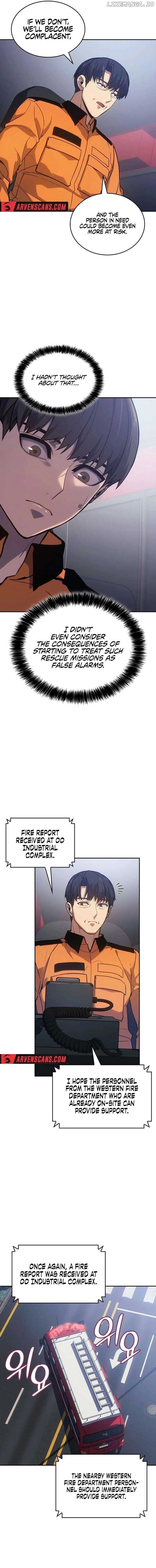 Page https://readmanhwaverse.com/images/the-fire-fighter/chapter-16/ch_16_16.jpg