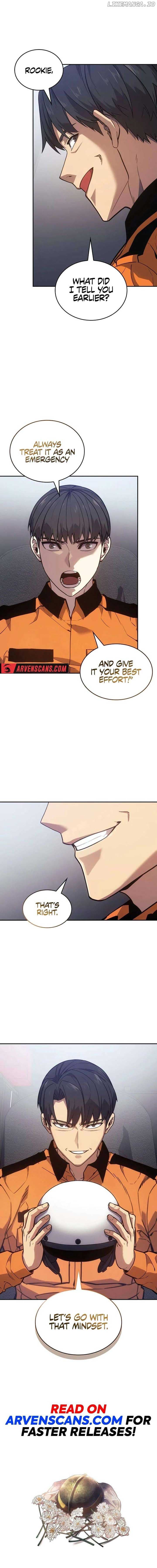 Page https://readmanhwaverse.com/images/the-fire-fighter/chapter-16/ch_16_17.jpg