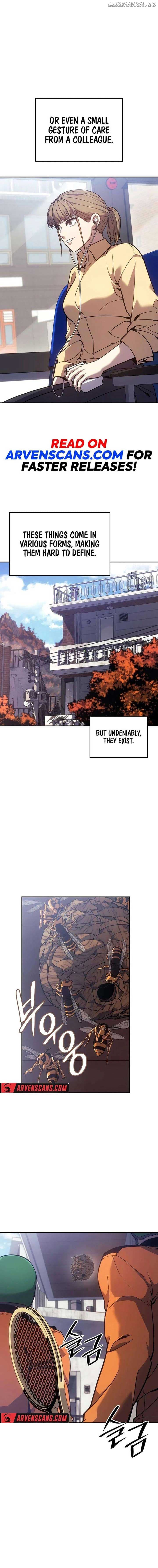 Page https://readmanhwaverse.com/images/the-fire-fighter/chapter-16/ch_16_2.jpg