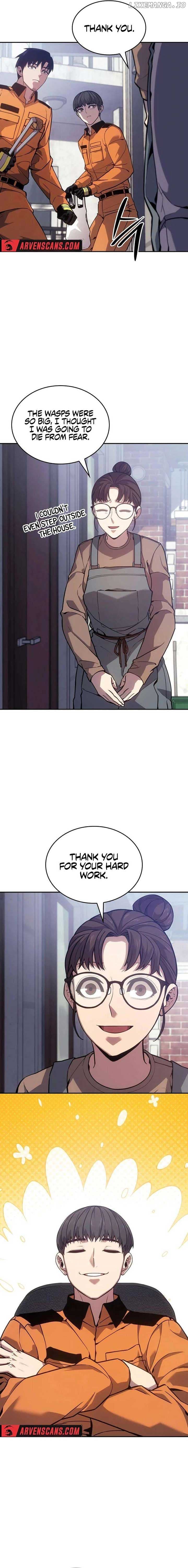 Page https://readmanhwaverse.com/images/the-fire-fighter/chapter-16/ch_16_4.jpg