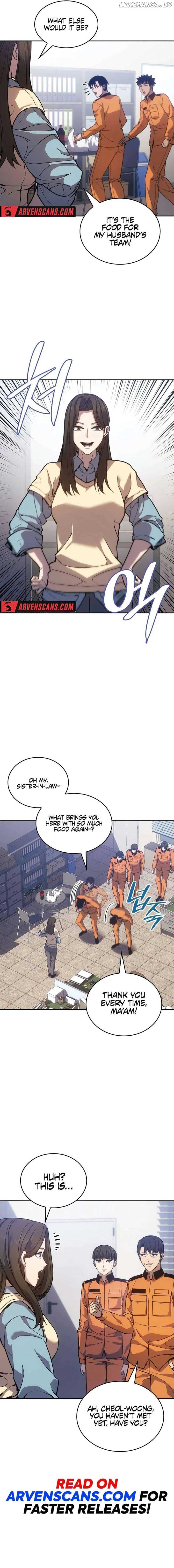 Page https://readmanhwaverse.com/images/the-fire-fighter/chapter-16/ch_16_6.jpg