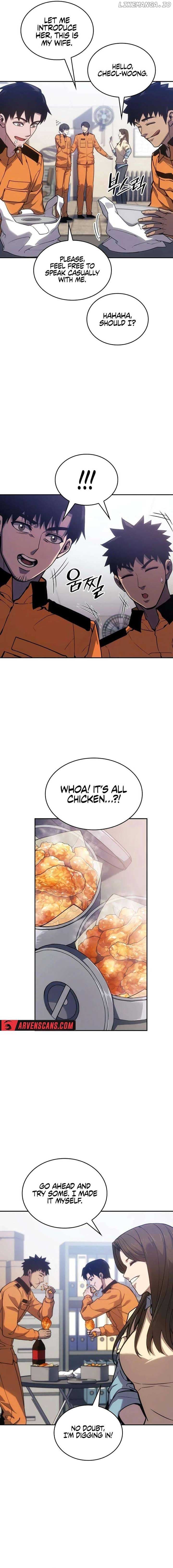 Page https://readmanhwaverse.com/images/the-fire-fighter/chapter-16/ch_16_7.jpg