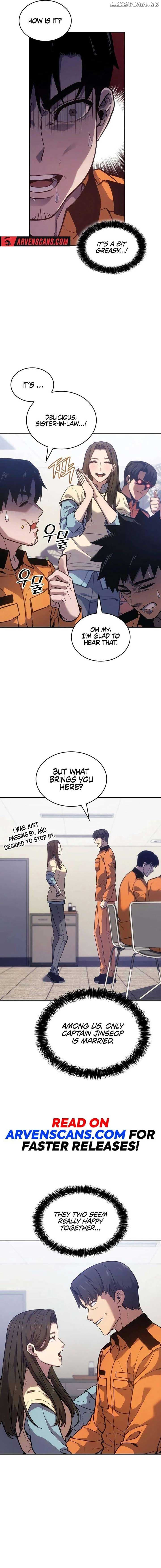 Page https://readmanhwaverse.com/images/the-fire-fighter/chapter-16/ch_16_8.jpg