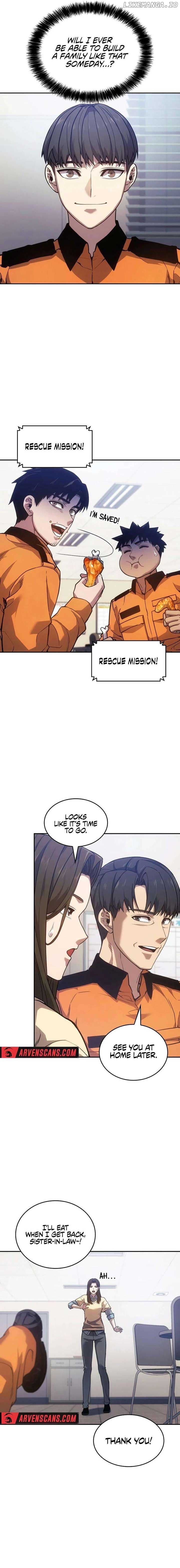 Page https://readmanhwaverse.com/images/the-fire-fighter/chapter-16/ch_16_9.jpg