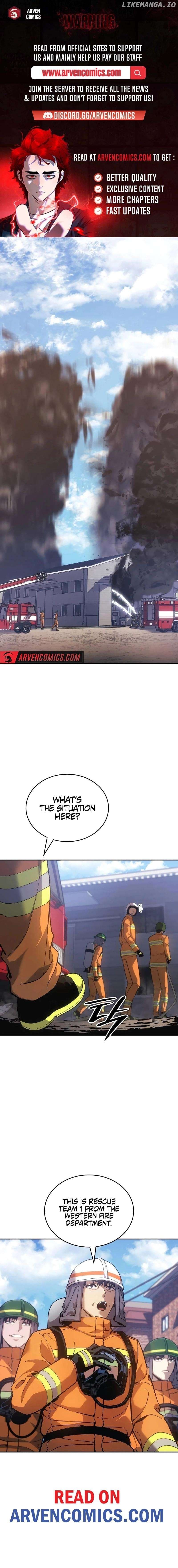 Page https://readmanhwaverse.com/images/the-fire-fighter/chapter-17/ch_17_1.jpg