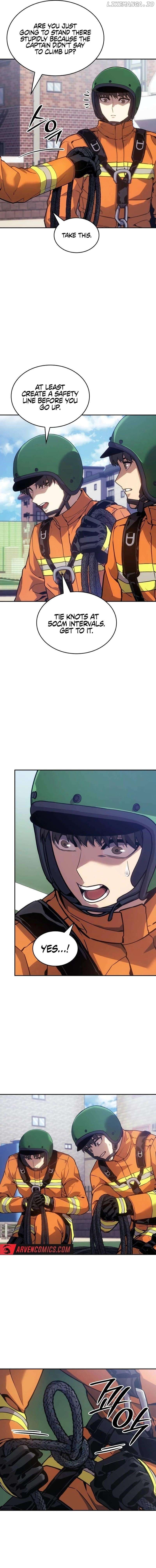 Page https://readmanhwaverse.com/images/the-fire-fighter/chapter-17/ch_17_10.jpg