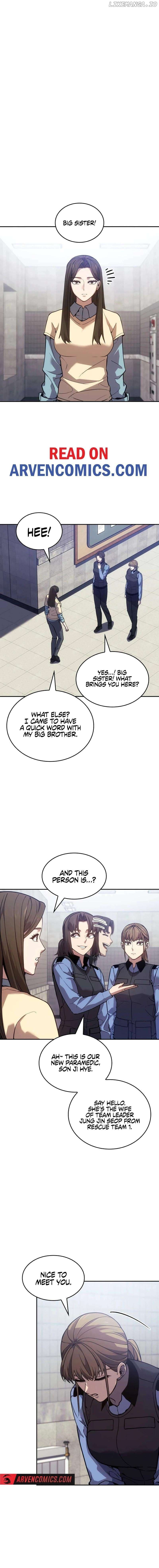 Page https://readmanhwaverse.com/images/the-fire-fighter/chapter-17/ch_17_11.jpg