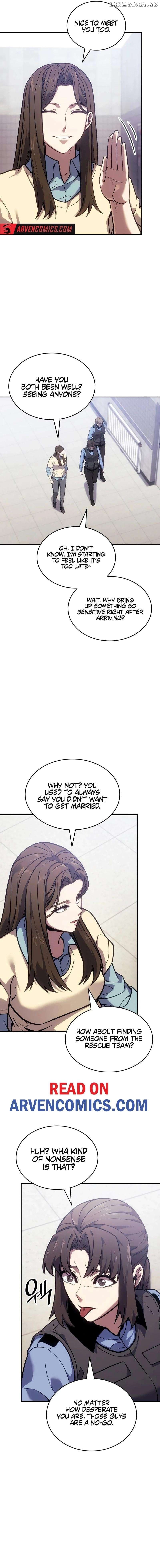 Page https://readmanhwaverse.com/images/the-fire-fighter/chapter-17/ch_17_12.jpg