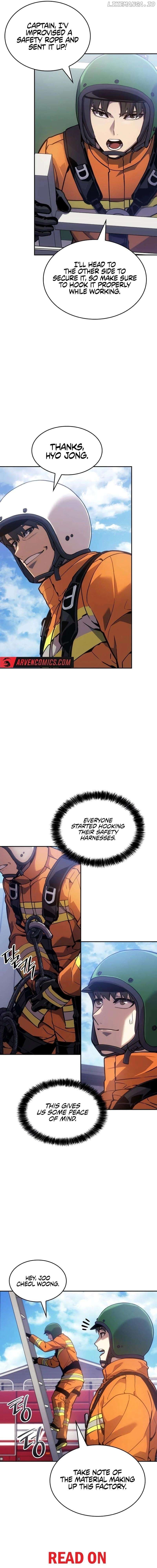 Page https://readmanhwaverse.com/images/the-fire-fighter/chapter-17/ch_17_15.jpg