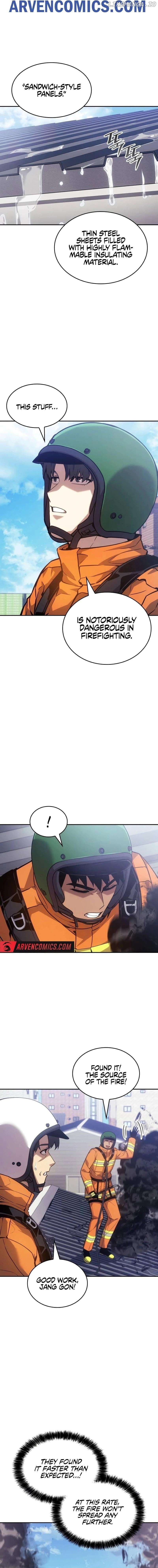 Page https://readmanhwaverse.com/images/the-fire-fighter/chapter-17/ch_17_16.jpg