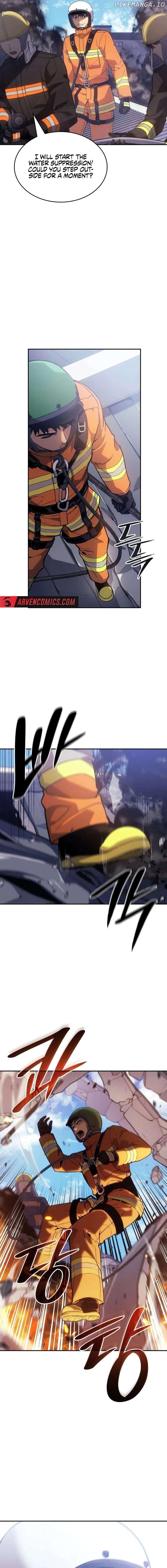 Page https://readmanhwaverse.com/images/the-fire-fighter/chapter-17/ch_17_17.jpg