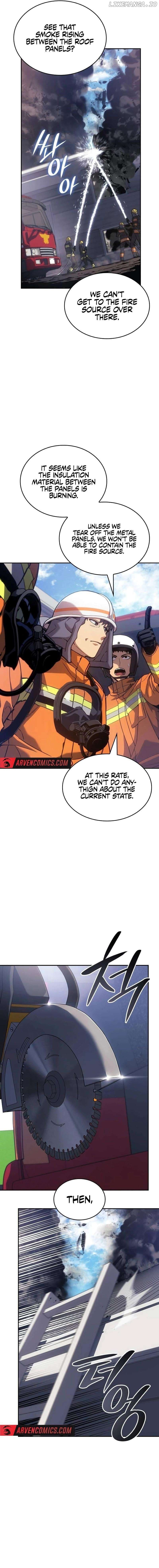 Page https://readmanhwaverse.com/images/the-fire-fighter/chapter-17/ch_17_2.jpg