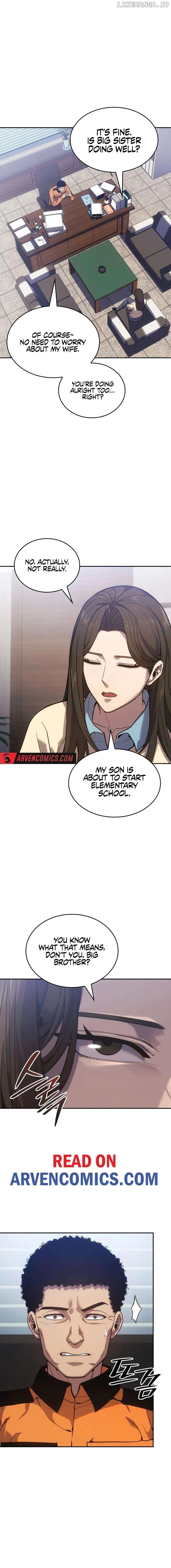 Page https://readmanhwaverse.com/images/the-fire-fighter/chapter-17/ch_17_4.jpg