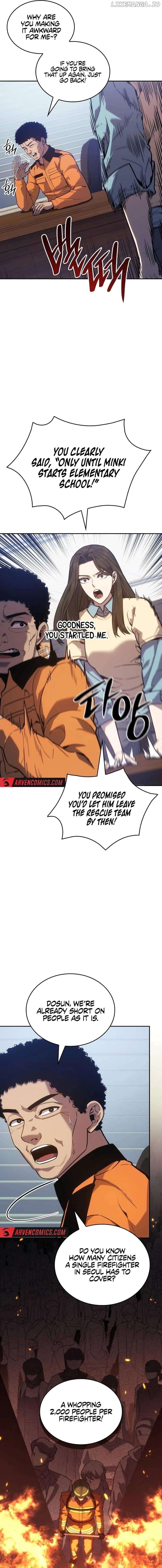 Page https://readmanhwaverse.com/images/the-fire-fighter/chapter-17/ch_17_5.jpg
