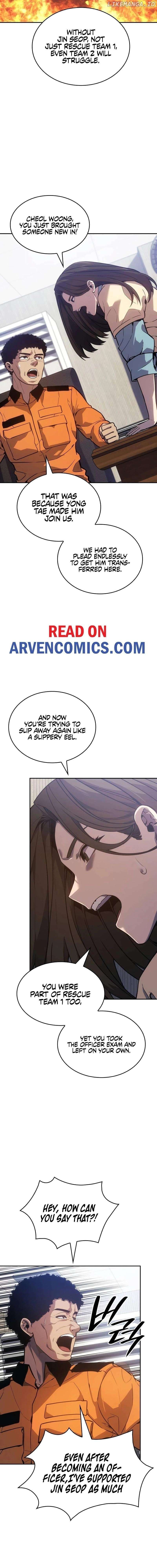 Page https://readmanhwaverse.com/images/the-fire-fighter/chapter-17/ch_17_6.jpg