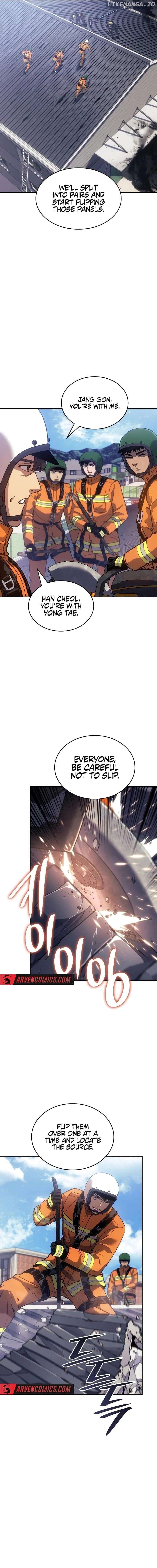 Page https://readmanhwaverse.com/images/the-fire-fighter/chapter-17/ch_17_8.jpg