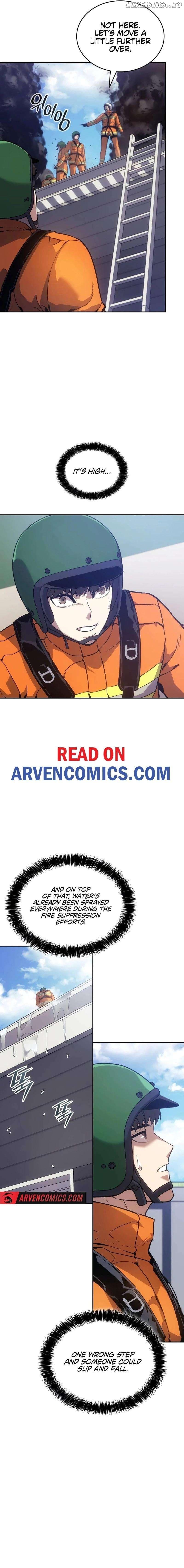 Page https://readmanhwaverse.com/images/the-fire-fighter/chapter-17/ch_17_9.jpg