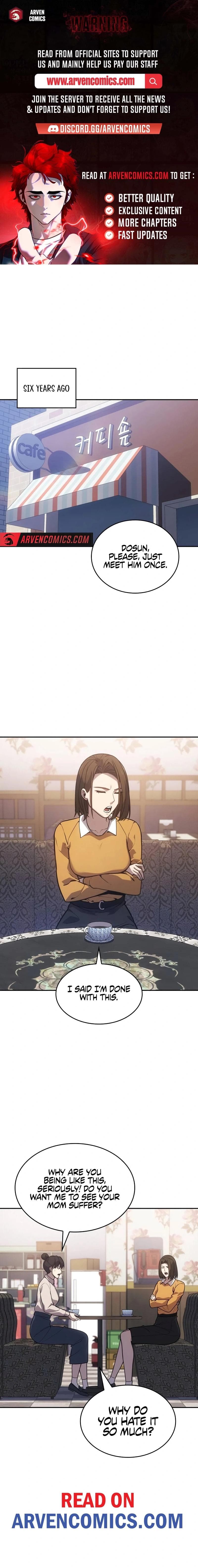 Page https://readmanhwaverse.com/images/the-fire-fighter/chapter-18/ch_18_1.jpg