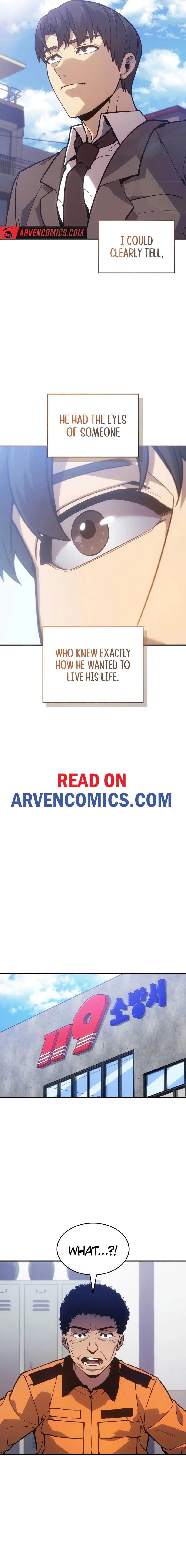 Page https://readmanhwaverse.com/images/the-fire-fighter/chapter-18/ch_18_10.jpg