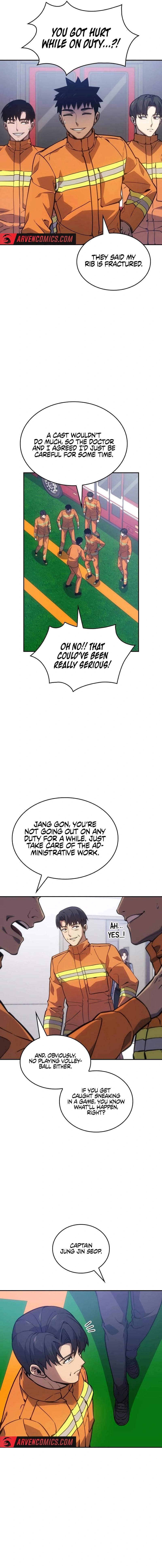 Page https://readmanhwaverse.com/images/the-fire-fighter/chapter-18/ch_18_11.jpg
