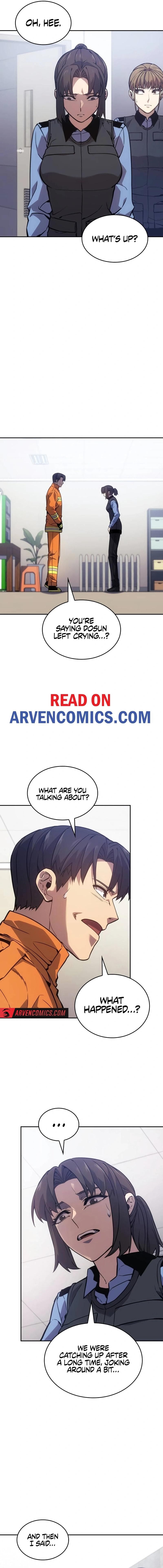 Page https://readmanhwaverse.com/images/the-fire-fighter/chapter-18/ch_18_12.jpg