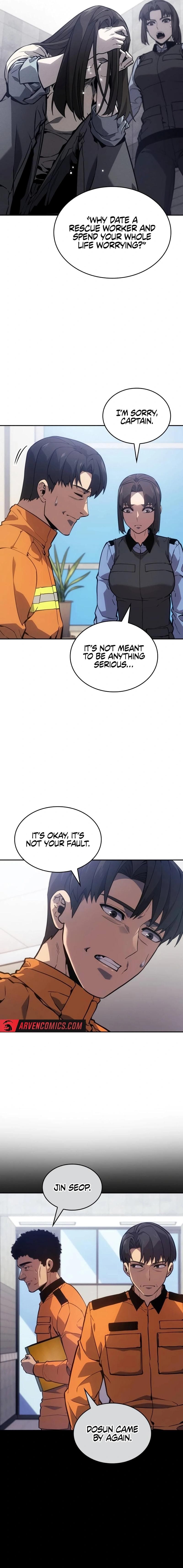 Page https://readmanhwaverse.com/images/the-fire-fighter/chapter-18/ch_18_13.jpg