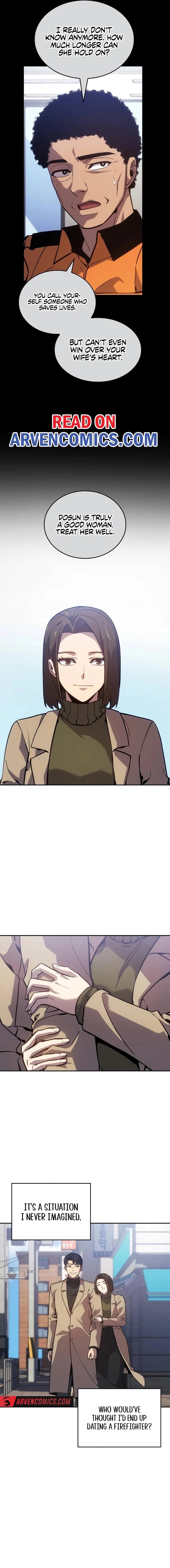 Page https://readmanhwaverse.com/images/the-fire-fighter/chapter-18/ch_18_14.jpg
