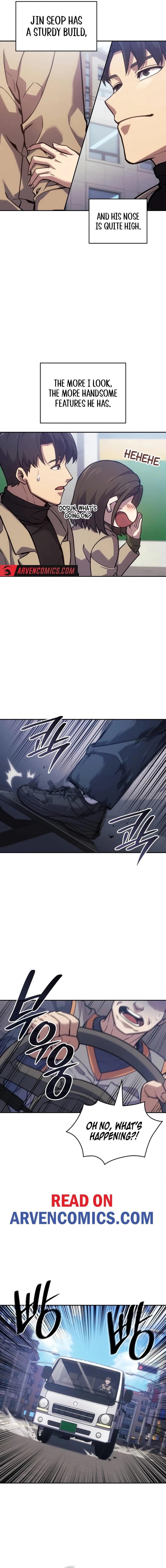 Page https://readmanhwaverse.com/images/the-fire-fighter/chapter-18/ch_18_15.jpg