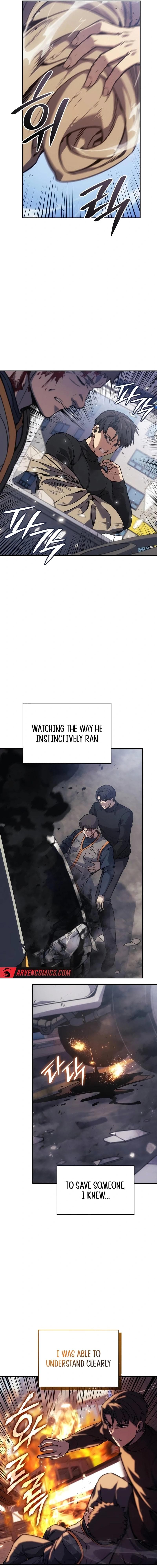 Page https://readmanhwaverse.com/images/the-fire-fighter/chapter-18/ch_18_18.jpg