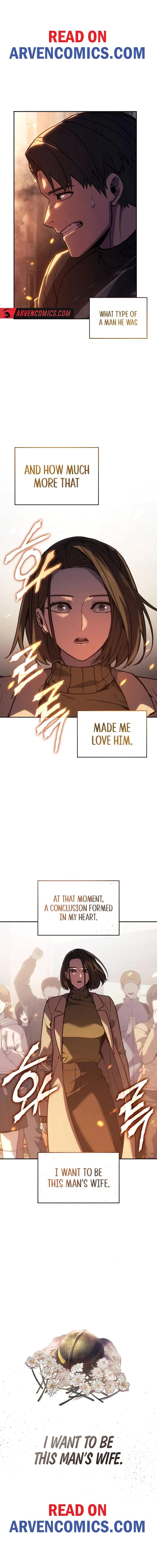 Page https://readmanhwaverse.com/images/the-fire-fighter/chapter-18/ch_18_19.jpg
