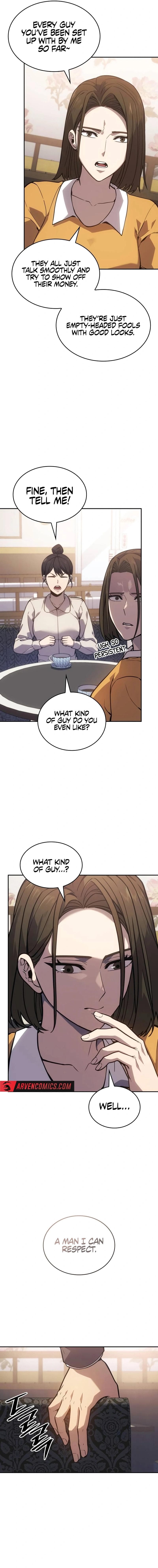 Page https://readmanhwaverse.com/images/the-fire-fighter/chapter-18/ch_18_2.jpg