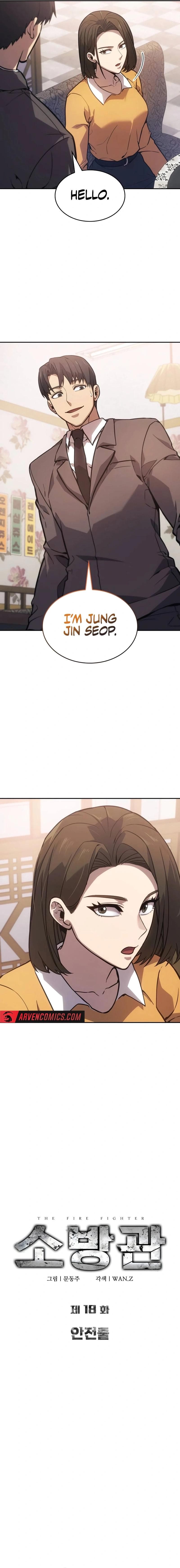 Page https://readmanhwaverse.com/images/the-fire-fighter/chapter-18/ch_18_3.jpg