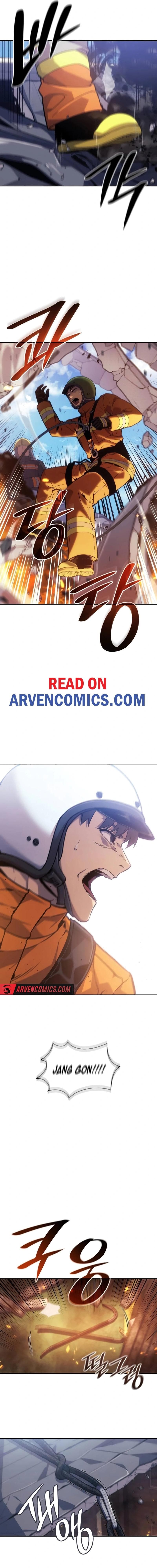 Page https://readmanhwaverse.com/images/the-fire-fighter/chapter-18/ch_18_4.jpg
