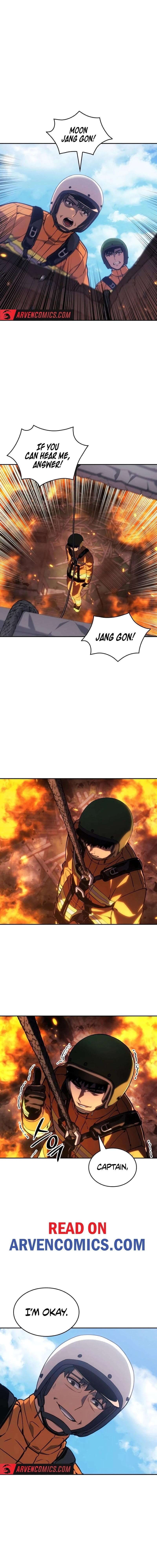 Page https://readmanhwaverse.com/images/the-fire-fighter/chapter-18/ch_18_5.jpg