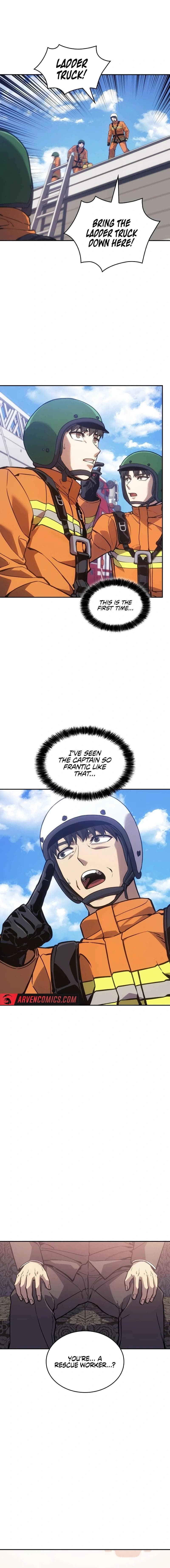 Page https://readmanhwaverse.com/images/the-fire-fighter/chapter-18/ch_18_6.jpg