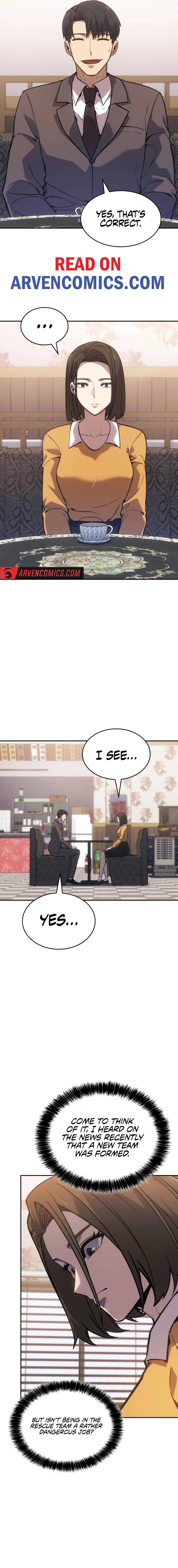Page https://readmanhwaverse.com/images/the-fire-fighter/chapter-18/ch_18_7.jpg