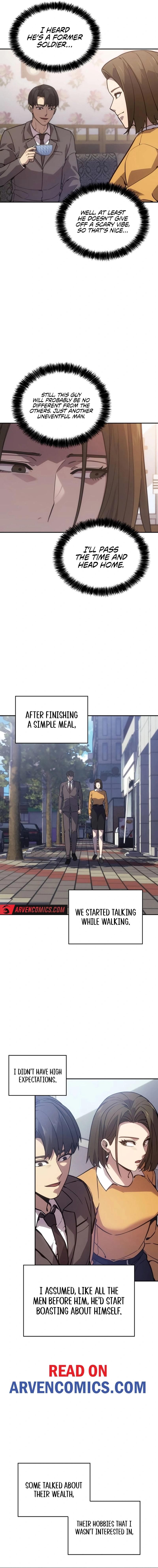 Page https://readmanhwaverse.com/images/the-fire-fighter/chapter-18/ch_18_8.jpg