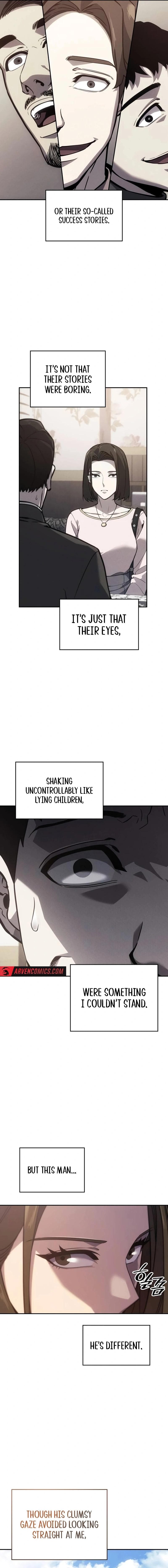 Page https://readmanhwaverse.com/images/the-fire-fighter/chapter-18/ch_18_9.jpg