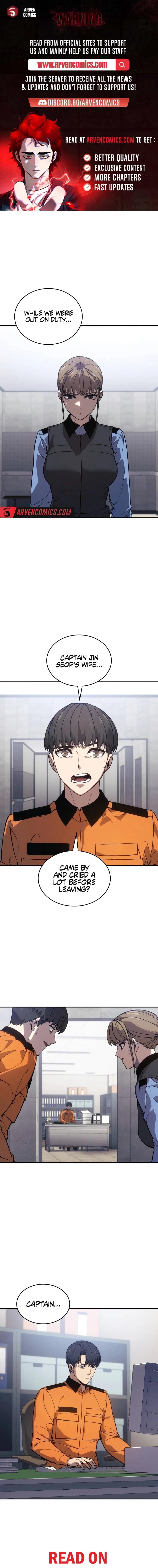 Page https://readmanhwaverse.com/images/the-fire-fighter/chapter-19/ch_19_1.jpg