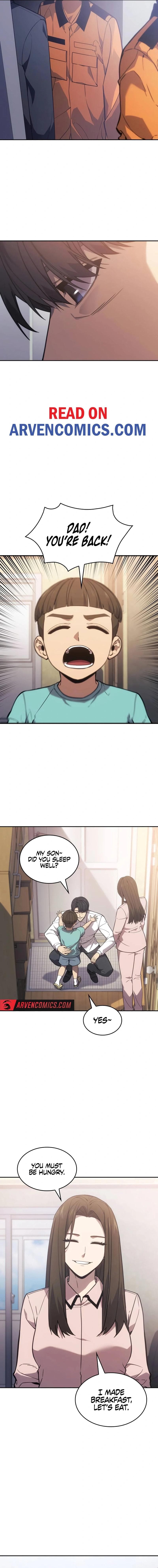 Page https://readmanhwaverse.com/images/the-fire-fighter/chapter-19/ch_19_10.jpg