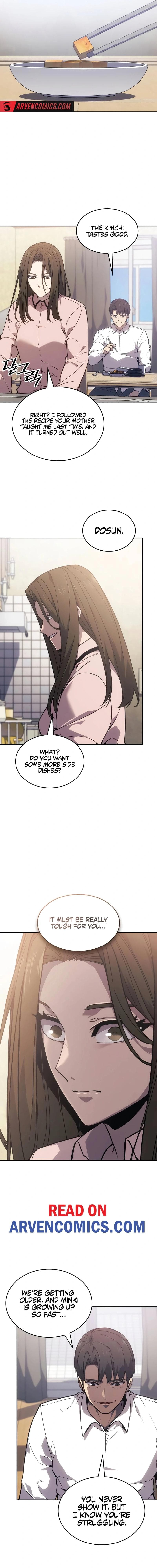 Page https://readmanhwaverse.com/images/the-fire-fighter/chapter-19/ch_19_11.jpg