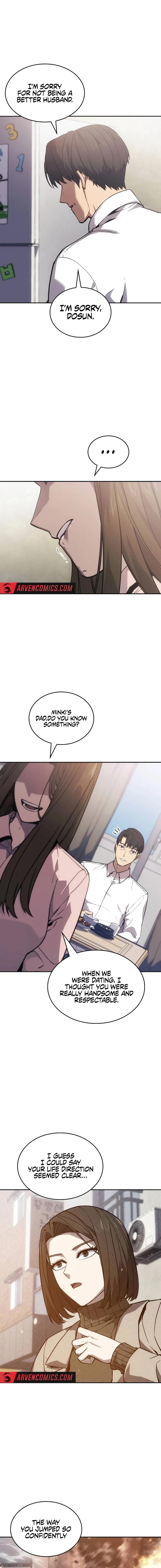 Page https://readmanhwaverse.com/images/the-fire-fighter/chapter-19/ch_19_12.jpg