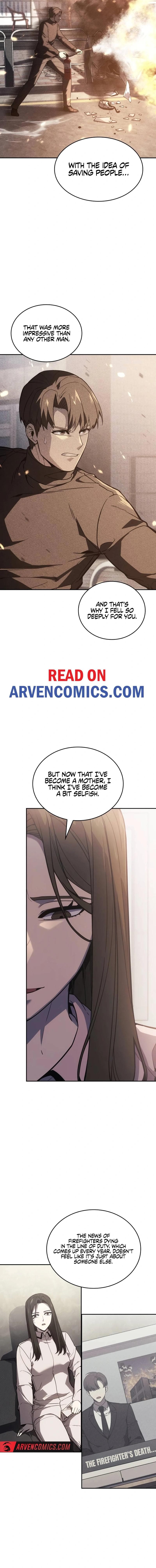 Page https://readmanhwaverse.com/images/the-fire-fighter/chapter-19/ch_19_13.jpg