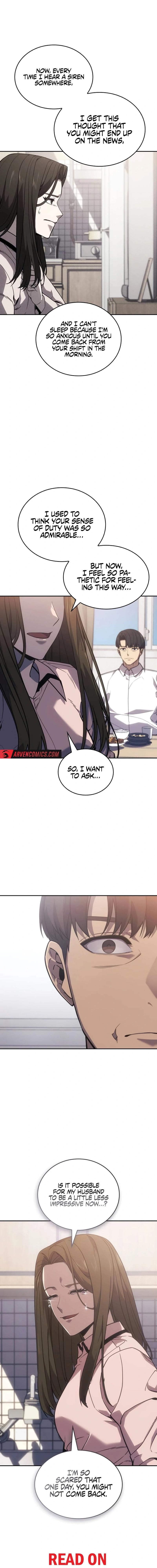 Page https://readmanhwaverse.com/images/the-fire-fighter/chapter-19/ch_19_14.jpg
