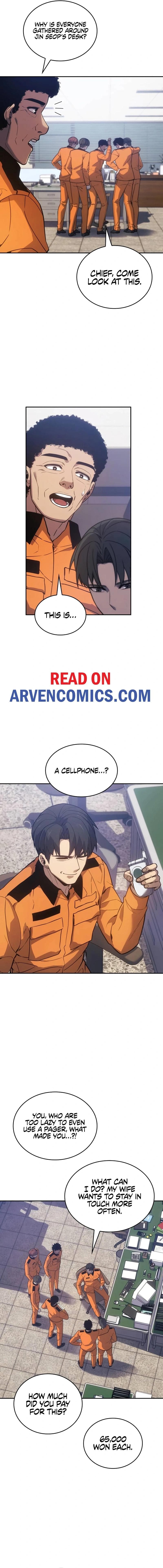 Page https://readmanhwaverse.com/images/the-fire-fighter/chapter-19/ch_19_16.jpg