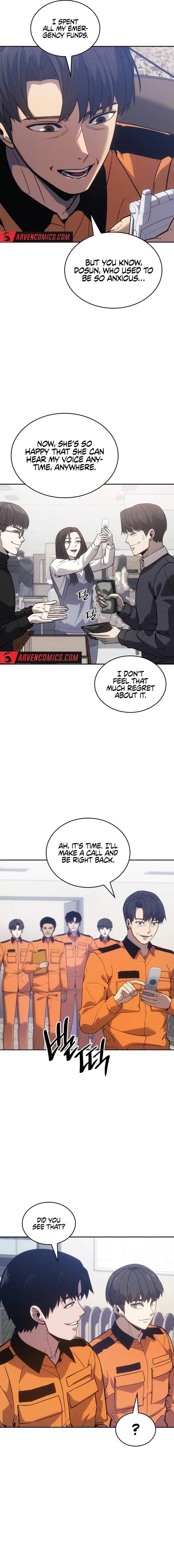 Page https://readmanhwaverse.com/images/the-fire-fighter/chapter-19/ch_19_17.jpg