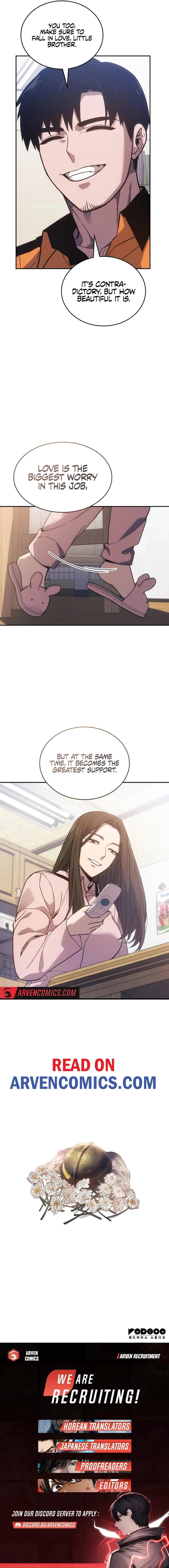 Page https://readmanhwaverse.com/images/the-fire-fighter/chapter-19/ch_19_18.jpg